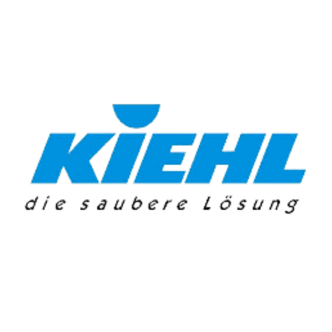Kiehl Italia