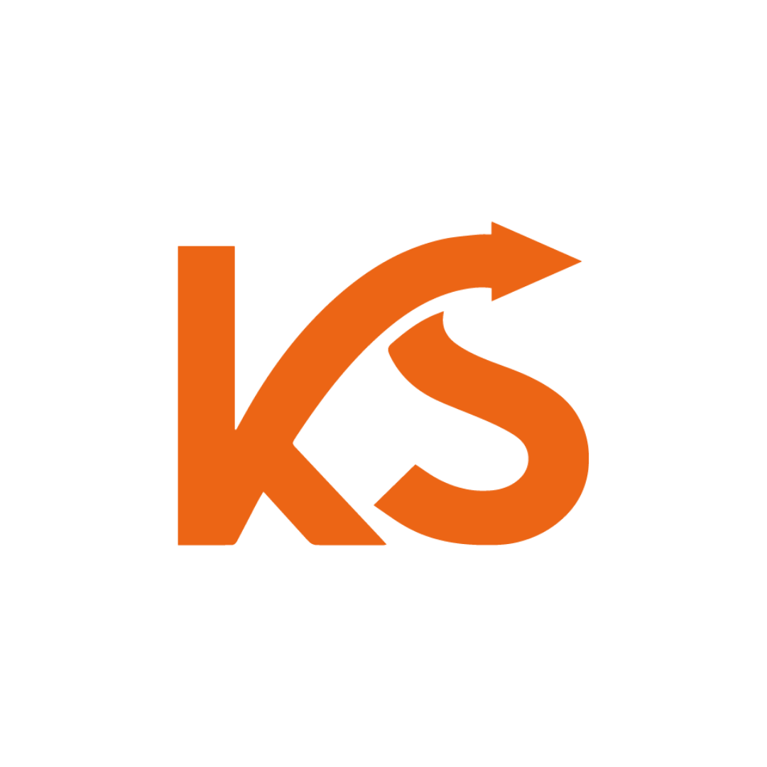Kroma Studio